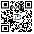 加微信好友