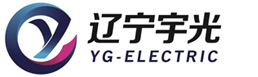 濟(jì)寧三泰和游艇制造有限公司